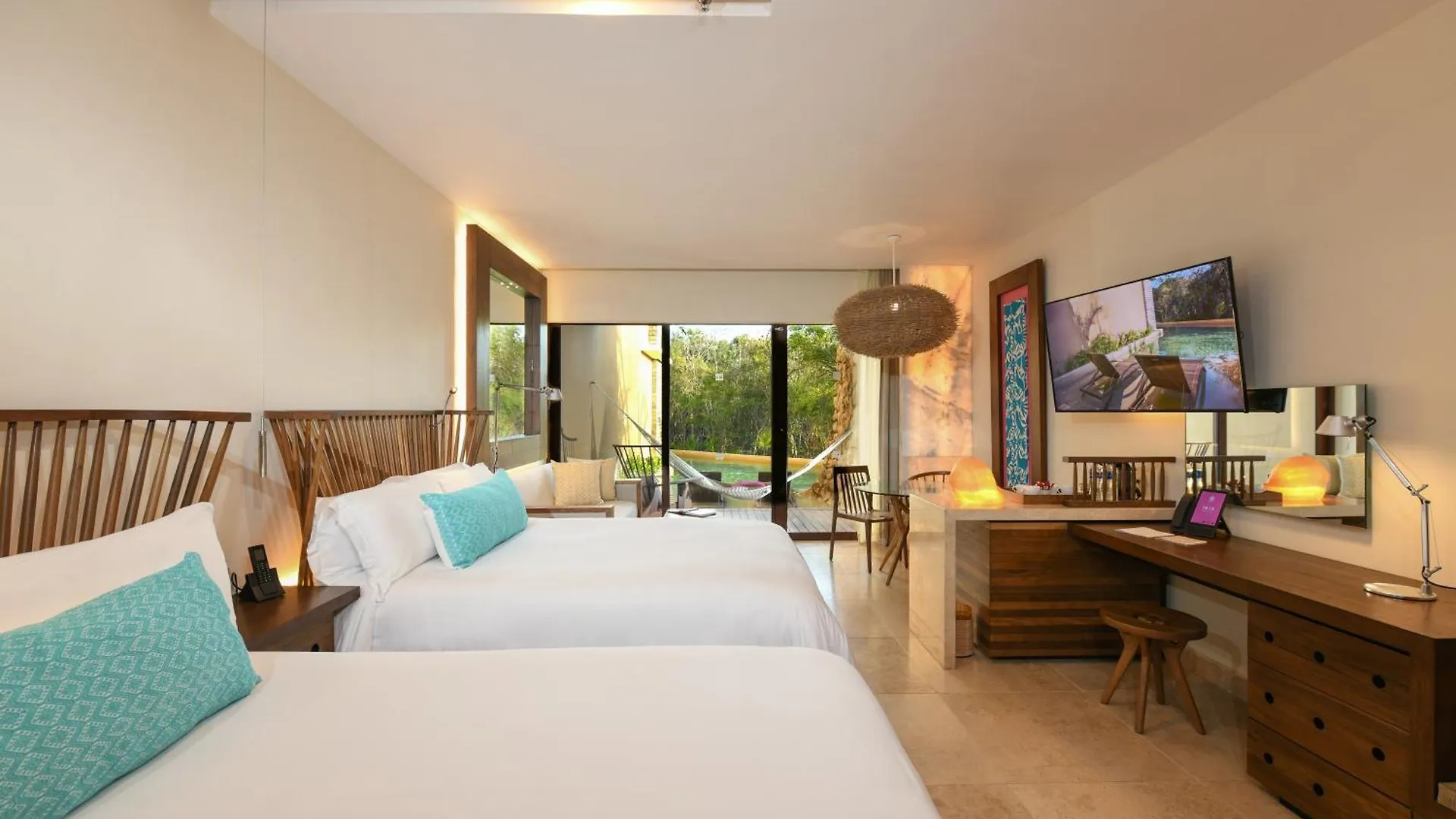 Resort Hotel Xcaret Mexico All Parks All Fun Inclusive Los Dos Compadres