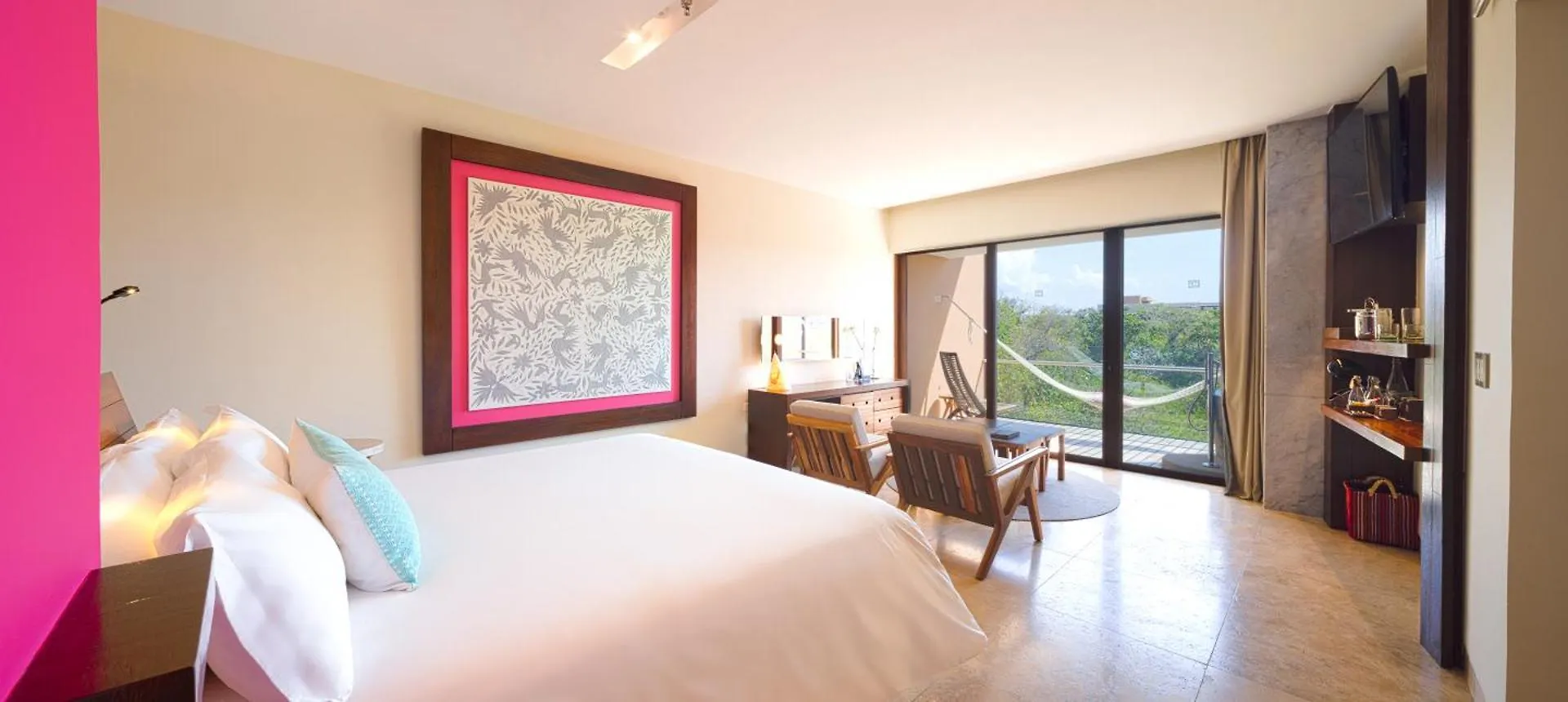 Hotel Xcaret Mexico All Parks All Fun Inclusive Los Dos Compadres Resort