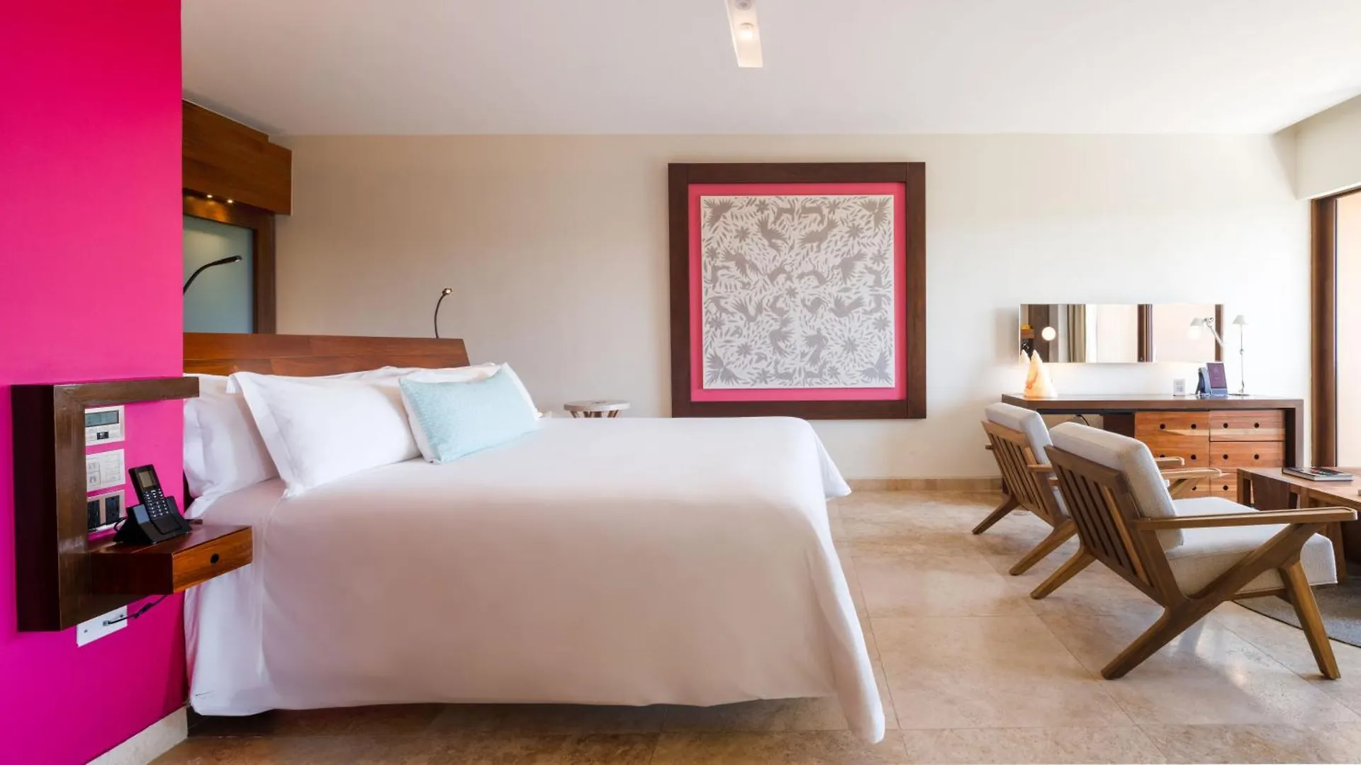 ***** Resort Hotel Xcaret Mexico All Parks All Fun Inclusive Los Dos Compadres Messico